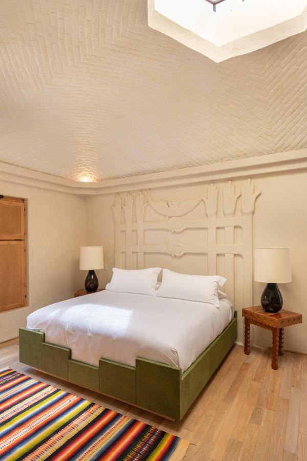 La Valise San Miguel De Allende, Member Of Small Luxury Hotels Dış mekan fotoğraf