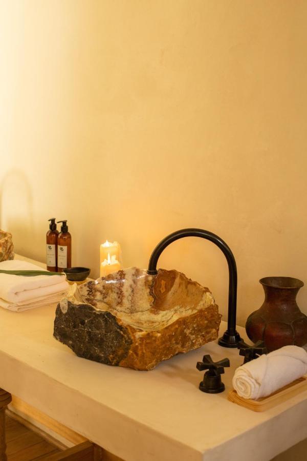 La Valise San Miguel De Allende, Member Of Small Luxury Hotels Dış mekan fotoğraf