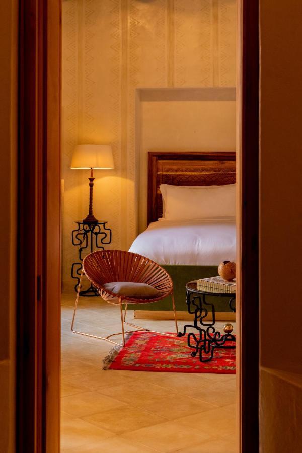 La Valise San Miguel De Allende, Member Of Small Luxury Hotels Dış mekan fotoğraf