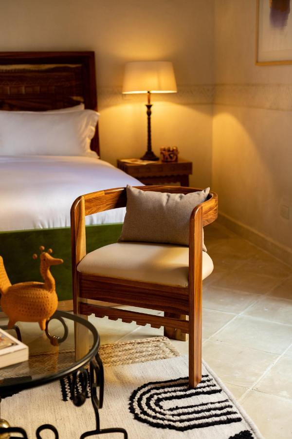 La Valise San Miguel De Allende, Member Of Small Luxury Hotels Dış mekan fotoğraf