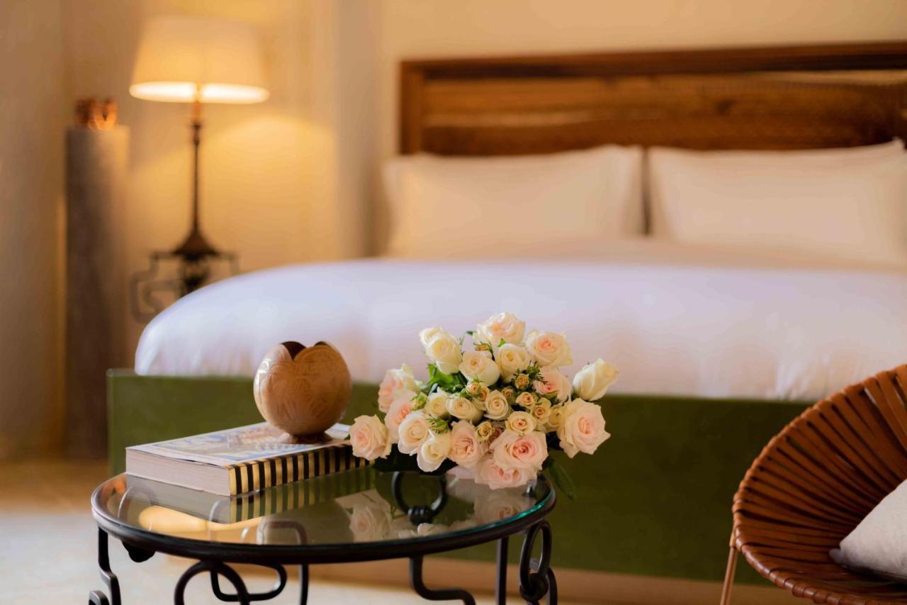 La Valise San Miguel De Allende, Member Of Small Luxury Hotels Dış mekan fotoğraf